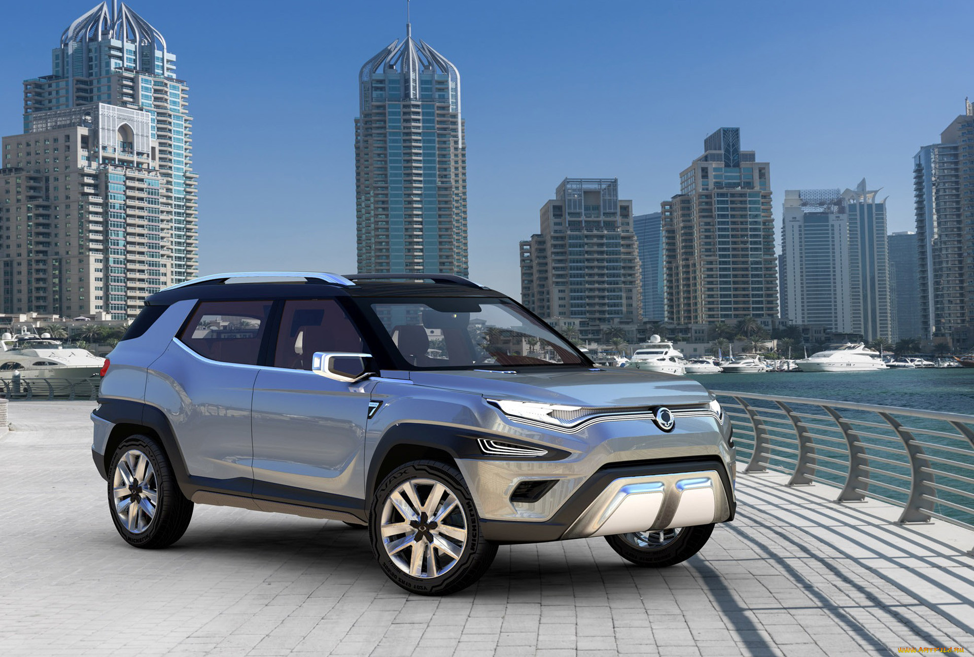 Ssangyong 2017. SSANGYONG Concept. SSANGYONG xav Adventure. SSANGYONG Rexton 2019. Санг ёнг 2022.